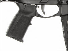 Load image into Gallery viewer, Magpul MIAD Grip Kit Gen 1.1 (MIssion ADaptable) Black MAG520-BLK