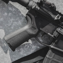Load image into Gallery viewer, Magpul MIAD Grip Kit Gen 1.1 (MIssion ADaptable) Black MAG520-BLK