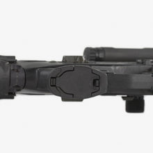 Load image into Gallery viewer, Magpul MIAD Grip Kit Gen 1.1 (MIssion ADaptable) Black MAG520-BLK