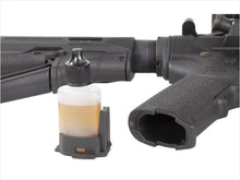 Load image into Gallery viewer, Magpul MIAD Grip Kit Gen 1.1 (MIssion ADaptable) Black MAG520-BLK