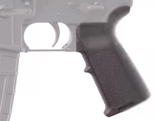 Load image into Gallery viewer, Magpul MIAD Grip Kit Gen 1.1 (MIssion ADaptable) Black MAG520-BLK