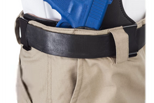 Load image into Gallery viewer, GALCO KingTuk IWB Holster