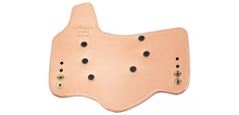 Load image into Gallery viewer, GALCO KingTuk IWB Holster