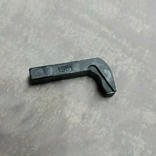 Load image into Gallery viewer, Glock Extended Magazine Release Mag Catch Gen 1, 2, 3 9mm / 40 / 357 SP01981 OEM