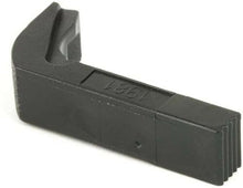 Load image into Gallery viewer, Glock Extended Magazine Release Mag Catch Gen 1, 2, 3 9mm / 40 / 357 SP01981 OEM