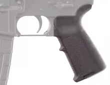 Load image into Gallery viewer, Magpul MIAD Grip Kit Gen 1.1 (MIssion ADaptable) Black MAG520-BLK
