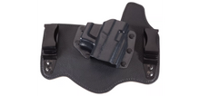 Load image into Gallery viewer, GALCO KingTuk IWB Holster
