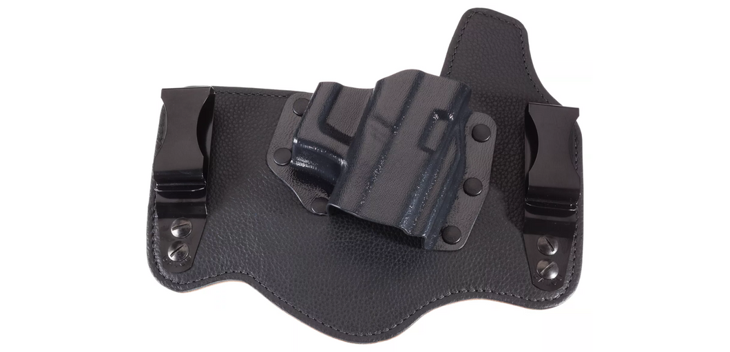 GALCO KingTuk IWB Holster