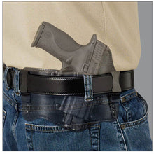 Load image into Gallery viewer, GALCO KingTuk IWB Holster
